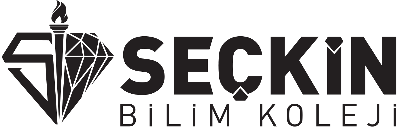 Seçkin Bilim Koleji